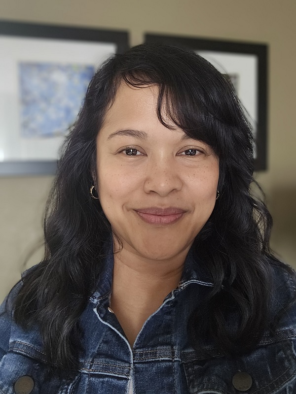 Owner & Massage Therapist